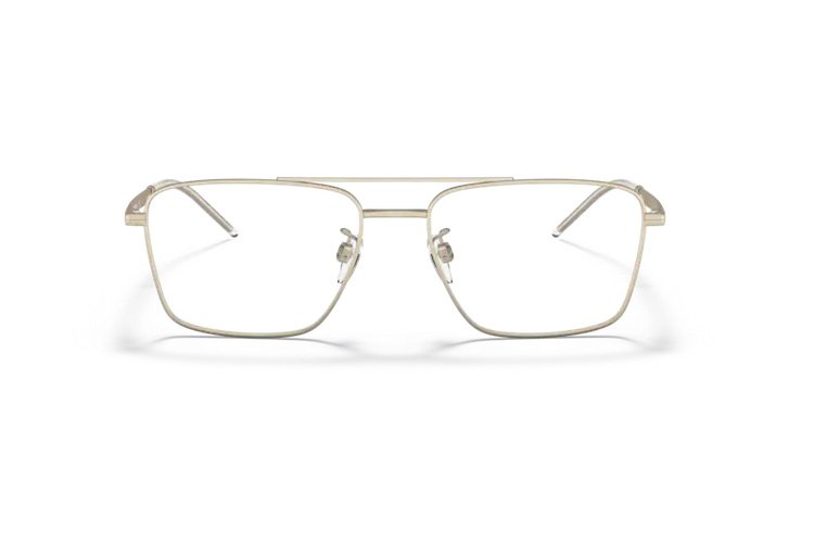 Emporio Armani Brille Ea