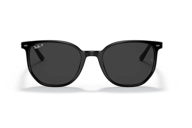 Ray Ban RB 2197 901 48