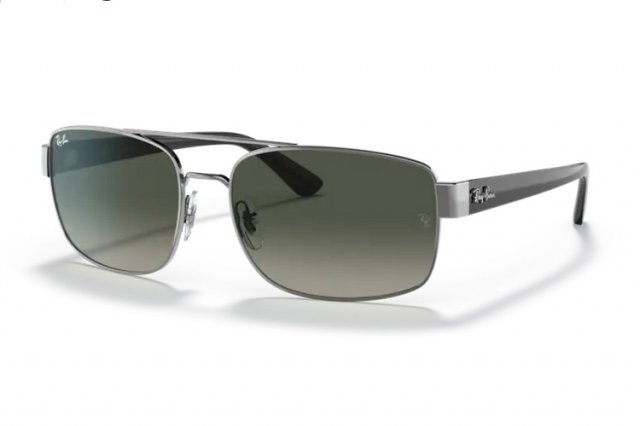 Ray Ban RB 3687 004 71