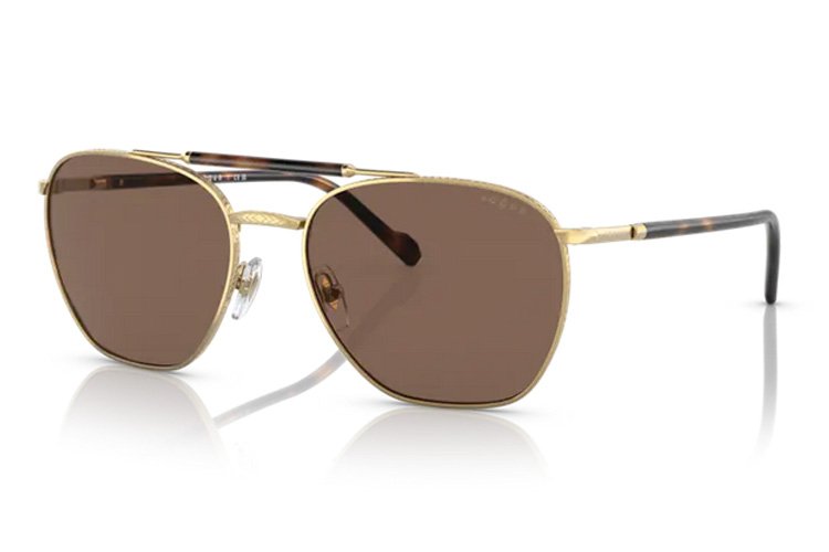 Vogue VO 4256S 280 73 Gold