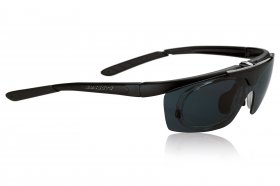 SWISSEYE View 12441
