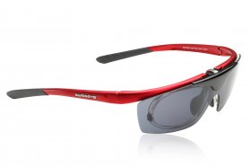 SWISSEYE View 12445