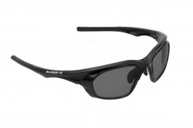 SWISSEYE Tracker 12742
