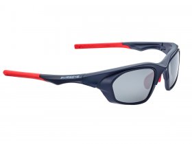 SWISSEYE Tracker 12745