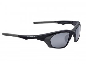 SWISSEYE Tracker 12746