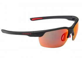 SWISSEYE Wire 12961RX