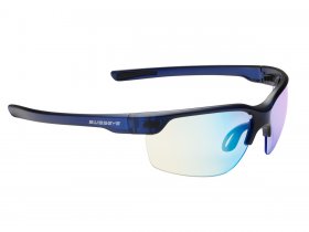 SWISSEYE Wire 12965RX