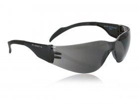 SWISSEYE Outbreak 14002