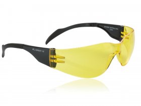SWISSEYE Outbreak 14004