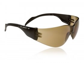 SWISSEYE Outbreak 14009