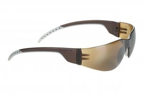 SWISSEYE Outbreak Luzzone 14032