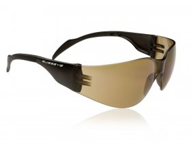 SWISSEYE Outbreak S 14045