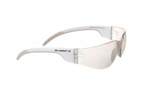 SWISSEYE Outbreak Luzzone 14050