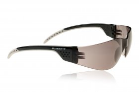 SWISSEYE Outbreak Luzzone 14051