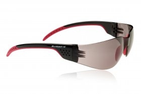 SWISSEYE Outbreak Luzzone 14052