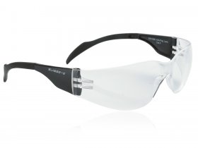 SWISSEYE Outbreak S 14081