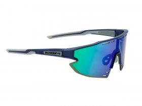 SWISSEYE Arrow 1 14681RX
