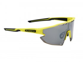 SWISSEYE Arrow 1 14683RX