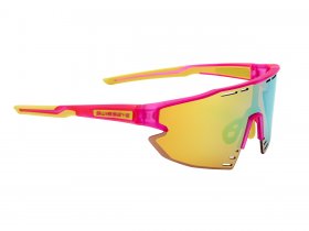 SWISSEYE Arrow 1 14684RX