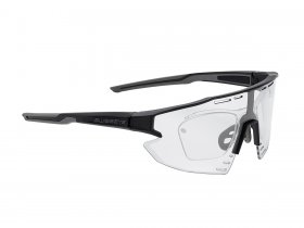 SWISSEYE Arrow 1 14685RX