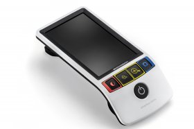 Eschenbach smartlux DIGITAL