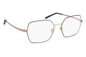 Flair 2015-300