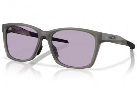 Oakley Paracord OO 9506D 950604