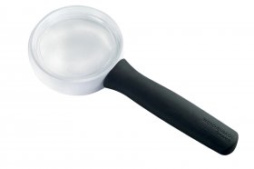 Eschenbach Lupe Mediplan ERGO 14D/4,5x 50�