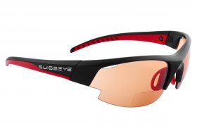 SWISSEYE Gardosa RE+Bifo