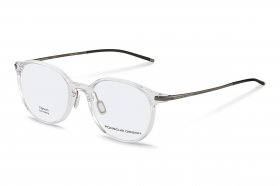 Porsche Design P8734 B