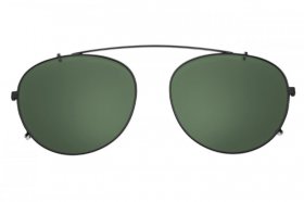 Sonnen Clip C10 f�r Humphrey�s Brille 581069