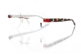 switch it Garnitur Combi 258A