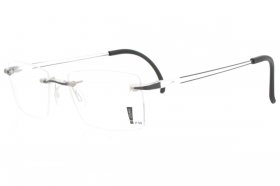 switch it Garnitur Combi 0553