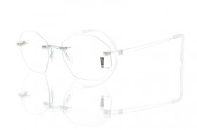 switch it Garnitur Combi 1009