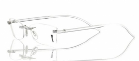 switch it Garnitur Combi 151 transparent silber