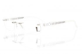 switch it Garnitur Combi 2358