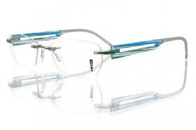 switch it Garnitur Combi 2438