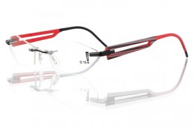 switch it Garnitur Combi 2439