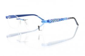 switch it brillenfassung