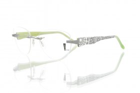 switch it Garnitur Combi 2492