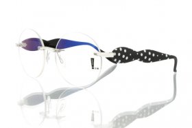 switch it Garnitur Combi 2511
