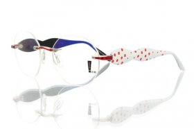 switch it Garnitur Combi 2514