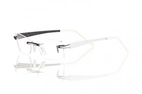 switch it Garnitur Combi 3072A