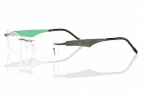 switch it Garnitur Combi 3152