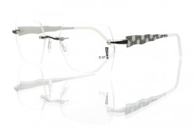 switch it Garnitur Combi 3319