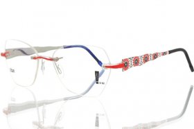 switch it Garnitur Combi 3378