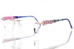 switch it Garnitur Combi 3383