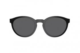 Sonnen Clip EA 4152C 500181f�r Emporio Armani Brille EA 4152