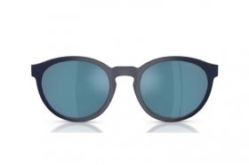 Sonnen Clip EA 4152C 566955 f�r Emporio Armani Brille EA 4152