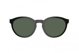 Sonnen Clip EA 4152C 500171 f�r Emporio Armani Brille EA 4152